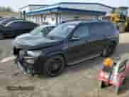 2023 Mercedes-Benz GLS 63 AMG z VIN 4JGFF8KE6PB015970, wystawiony jako Copart lot #55164205 z przebiegiem 47 150 mil mil oraz Szkoda całkowita • Salvage title. Historia ofert i sprzedaży dostępna na DreamBid. Obrazek 1.