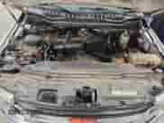 2019 Ford F-250 XL с VIN 1FT7W2A65KEF96627, выставлен на аукционе Copart как лот 85391335 с пробегом 131 963 миль миль и Чистый • Clean title. История ставок и продаж доступна на DreamBid. Изображение 11.