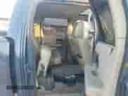 2007 Ford F-150 XLT с VIN 1FTPW14V47KC77080, выставлен на аукционе IAAI как лот 43251471 с пробегом 227 660 миль миль и . История ставок и продаж доступна на DreamBid. Изображение 8.