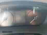 2023 Ram ProMaster Cargo с VIN 3C6LRVDG6PE550108, выставлен на аукционе Copart как лот 85505425 с пробегом Не указан миль и На запчасти • Non repairable. История ставок и продаж доступна на DreamBid. Изображение 9.