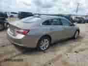 2022 Chevrolet Malibu LT with VIN 1G1ZD5ST2NF171040, listed as a Copart auction lot 70829115 with 55,459 mi miles and Non repairable. Bid and sale history available at DreamBid. Image 3.