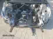 2017 Chevrolet Malibu LT с VIN 1G1ZE5ST7HF253184, выставлен на аукционе Copart как лот 66376265 с пробегом Не указан миль и На запчасти • Non repairable. История ставок и продаж доступна на DreamBid. Изображение 11.