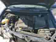 2003 Toyota Highlander с VIN JTEGF21A930087977, выставлен на аукционе Copart как лот 80076235 с пробегом 313 173 миль миль и Списание • Salvage title. История ставок и продаж доступна на DreamBid. Изображение 12.