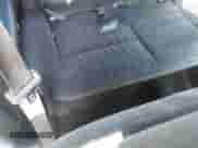 2005 Chevrolet Monte Carlo LT with VIN 2G1WX12K659312971, listed as a IAAI auction lot 41732142 with 173,562 mi miles and . Bid and sale history available at DreamBid. Image 8.