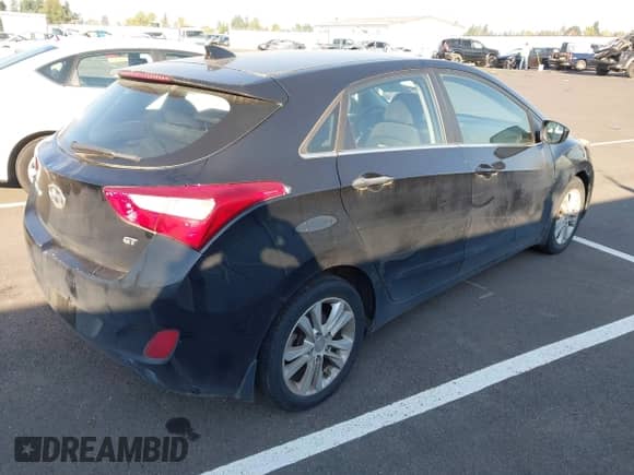 2013 Hyundai Elantra с VIN KMHD35LE3DU119152, выставлен на аукционе IAAI как лот 43262418 с пробегом 151 991 миль миль и . История ставок и продаж доступна на DreamBid. Изображение 4.