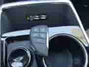 2025 Chevrolet Equinox AWD ACTIV z VIN 3GNAXSEG7SL167387, wystawiony jako IAAI lot #42105567 z przebiegiem 7 940 mil mil oraz . Historia ofert i sprzedaży dostępna na DreamBid. Obrazek 11.