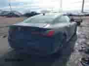 2021 BMW 4 Series M440i xDrive с VIN WBA13AR07MCF99133, выставлен на аукционе IAAI как лот 41532804 с пробегом 14 983 миль миль и . История ставок и продаж доступна на DreamBid. Изображение 4.