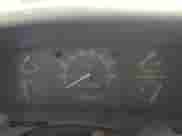 1995 Ford F-150 z VIN 1FTEF15NXSNB40366, wystawiony jako Copart lot #48972335 z przebiegiem Nie podano mil oraz Szkoda całkowita • Salvage title. Historia ofert i sprzedaży dostępna na DreamBid. Obrazek 9.