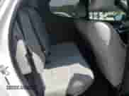 2025 Hyundai Santa Cruz SEL с VIN 5NTJB4DE6SH126852, выставлен на аукционе Copart как лот 62755315 с пробегом 21 175 миль миль и Списание • Salvage title. История ставок и продаж доступна на DreamBid. Изображение 10.