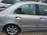 2007 Mercedes-Benz C 280 Luxury с VIN WDBRF54H87A923333, выставлен на аукционе Copart как лот 48661964 с пробегом 43 296 миль миль и Списание • Salvage title. История ставок и продаж доступна на DreamBid. Изображение 10.