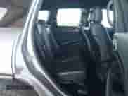 2021 Jeep Grand Cherokee Laredo X with VIN 1C4RJFAG3MC858358, listed as a IAAI auction lot 43067523 with 54,554 mi miles and . Bid and sale history available at DreamBid. Image 8.