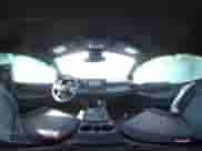 2023 Chevrolet Colorado 4WD Work Truck z VIN 1GCGTBEC8P1131668, wystawiony jako IAAI lot #43142653 z przebiegiem 30 405 mil mil oraz . Historia ofert i sprzedaży dostępna na DreamBid. Obrazek 18.