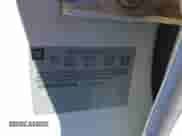 2017 Chevrolet Cruze Premier with VIN 1G1BF5SM5H7246669, listed as a IAAI auction lot 43549517 with 160,940 mi miles and . Bid and sale history available at DreamBid. Image 9.