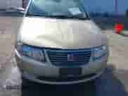 2006 Saturn ION with VIN 1G8AL55F16Z203077, listed as a IAAI auction lot 42000988 with 133,531 mi miles and . Bid and sale history available at DreamBid. Image 6.