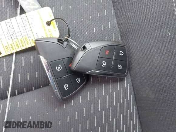 2025 Chevrolet Equinox AWD LT с VIN 3GNAXPEG5SL203347, выставлен на аукционе IAAI как лот 42829493 с пробегом 7 370 миль миль и . История ставок и продаж доступна на DreamBid. Изображение 11.