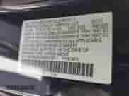 2022 Honda Odyssey EX-L с VIN 5FNRL6H78NB019911, выставлен на аукционе IAAI как лот 43010733 с пробегом 190 165 миль миль и . История ставок и продаж доступна на DreamBid. Изображение 9.