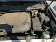 2020 Chevrolet Colorado 2WD Work Truck с VIN 1GCGSBEN7L1180147, выставлен на аукционе Copart как лот 90374865 с пробегом 142 304 миль миль и Списание • Salvage title. История ставок и продаж доступна на DreamBid. Изображение 13.