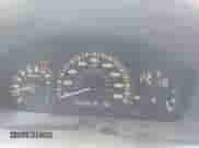 2007 Honda Accord EX-L with VIN 1HGCM56897A186512, listed as a IAAI auction lot 43359840 with 244,786 mi miles and . Bid and sale history available at DreamBid. Image 7.