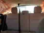 2016 Subaru Forester 2.5i z VIN JF2SJABC1GH475138, wystawiony jako Copart lot #80466645 z przebiegiem 79 898 mil mil oraz Czysty tytuł • Clean title. Historia ofert i sprzedaży dostępna na DreamBid. Obrazek 10.