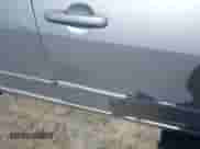 2004 Honda Accord EX с VIN JHMCM55644C023988, выставлен на аукционе IAAI как лот 42529274 с пробегом 304 749 миль миль и . История ставок и продаж доступна на DreamBid. Изображение 17.