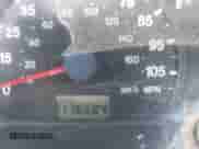 2000 Chevrolet Tracker с VIN 2CNBE13C7Y6956063, выставлен на аукционе IAAI как лот 42805919 с пробегом 176 684 миль миль и . История ставок и продаж доступна на DreamBid. Изображение 7.