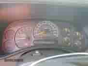 2006 GMC Sierra 1500 SLE1 с VIN 1GTEC19ZX6Z240200, выставлен на аукционе Copart как лот 45031665 с пробегом 133 834 миль миль и Списание • Salvage title. История ставок и продаж доступна на DreamBid. Изображение 9.
