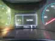 2018 Chevrolet Colorado 4WD Work Truck z VIN 1GCGTBEN1J1143914, wystawiony jako IAAI lot #43257028 z przebiegiem 173 846 mil mil oraz . Historia ofert i sprzedaży dostępna na DreamBid. Obrazek 7.