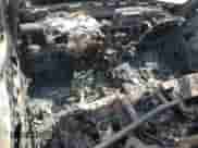 2004 Toyota Tundra SR5 z VIN 5TBBT44104S452083, wystawiony jako Copart lot #62192855 z przebiegiem Nie podano mil oraz Nie do naprawy • Non repairable. Historia ofert i sprzedaży dostępna na DreamBid. Obrazek 8.
