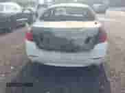 2015 BMW 5 Series 535i xDrive with VIN WBA5B3C50FD541170, listed as a IAAI auction lot 42678153 with 150,331 mi miles and . Bid and sale history available at DreamBid. Image 15.