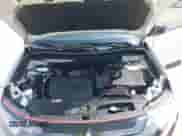 2020 Mitsubishi Outlander SE с VIN JA4AD3A33LZ023821, выставлен на аукционе IAAI как лот 43164288 с пробегом 465 235 миль миль и . История ставок и продаж доступна на DreamBid. Изображение 10.