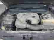 2015 Dodge Charger SXT с VIN 2C3CDXJG1FH754913, выставлен на аукционе IAAI как лот 42590383 с пробегом 225 065 миль миль и . История ставок и продаж доступна на DreamBid. Изображение 10.