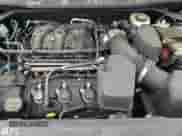 2018 Ford Explorer XLT с VIN 1FM5K8D82JGC27998, выставлен на аукционе Copart как лот 69465775 с пробегом 81 156 миль миль и Списание • Salvage title. История ставок и продаж доступна на DreamBid. Изображение 16.