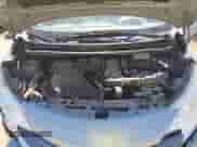 2015 Nissan Note S Plus с VIN 3N1CE2CP4FL426677, выставлен на аукционе IAAI как лот 43416599 с пробегом 158 653 миль миль и . История ставок и продаж доступна на DreamBid. Изображение 10.