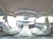 2022 Hyundai Palisade Calligraphy с VIN KM8R7DHE4NU389649, выставлен на аукционе Copart как лот 85493965 с пробегом 54 553 миль миль и Списание • Salvage title. История ставок и продаж доступна на DreamBid. Изображение 16.