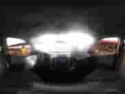 2011 Ram 1500 Big Horn z VIN 1D7RB1GT0BS629116, wystawiony jako IAAI lot #41232916 z przebiegiem 169 931 mil mil oraz . Historia ofert i sprzedaży dostępna na DreamBid. Obrazek 17.