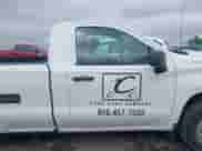 2020 Chevrolet Silverado 1500 Work Truck with VIN 3GCNWAEF5LG217180, listed as a IAAI auction lot 42681890 with 90,390 mi miles and . Bid and sale history available at DreamBid. Image 13.