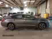 2016 Nissan Altima SL с VIN 1N4AL3AP4GC255435, выставлен на аукционе IAAI как лот 41722361 с пробегом 142 499 миль миль и . История ставок и продаж доступна на DreamBid. Изображение 13.