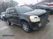 2006 Chevrolet Equinox LT z VIN 2CNDL73F566142938, wystawiony jako IAAI lot #41468387 z przebiegiem 173 525 mil mil oraz . Historia ofert i sprzedaży dostępna na DreamBid. Obrazek 1.