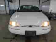 2001 Chevrolet Lumina с VIN 2G1WL52J011204347, выставлен на аукционе Copart как лот 52782895 с пробегом 137 334 миль миль и Списание • Salvage title. История ставок и продаж доступна на DreamBid. Изображение 5.