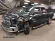 2015 Ram 1500 Lone Star with VIN 1C6RR7LT6FS788721, listed as a IAAI auction lot 41222769 with 99,538 mi miles and . Bid and sale history available at DreamBid. Image 18.