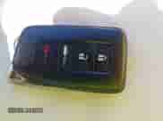 2024 Lexus IS 500 F Sport Performance z VIN JTHAP1D22R5006706, wystawiony jako IAAI lot #42397037 z przebiegiem 1 317 mil mil oraz . Historia ofert i sprzedaży dostępna na DreamBid. Obrazek 11.