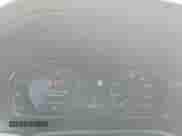 2019 Honda Accord Sport с VIN 1HGCV2F33KA023721, выставлен на аукционе Copart как лот 69983665 с пробегом 85 311 миль миль и Списание • Salvage title. История ставок и продаж доступна на DreamBid. Изображение 9.