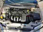 1999 Dodge Stratus z VIN 1B3EJ46X3XN617096, wystawiony jako Copart lot #51694405 z przebiegiem 240 677 mil mil oraz Szkoda całkowita • Salvage title. Historia ofert i sprzedaży dostępna na DreamBid. Obrazek 12.