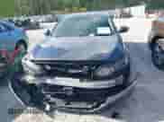 2018 Honda Accord EX-L with VIN 1HGCV3F53JA016161, listed as a IAAI auction lot 42006637 with 95,762 mi miles and . Bid and sale history available at DreamBid. Image 12.