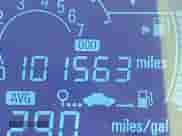 2013 Chevrolet Spark LS z VIN KL8CB6S93DC583599, wystawiony jako IAAI lot #43396778 z przebiegiem 101 563 mil mil oraz . Historia ofert i sprzedaży dostępna na DreamBid. Obrazek 15.