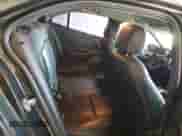 2015 Chevrolet Malibu LTZ with VIN 1G11F5SL6FF171499, listed as a Copart auction lot 89548325 with 162,125 mi miles and Clean title. Bid and sale history available at DreamBid. Image 10.