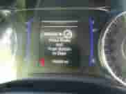 2016 Chrysler 200 Touring z VIN 1C3CCCFB3GN189744, wystawiony jako IAAI lot #41997040 z przebiegiem 144 222 mil mil oraz . Historia ofert i sprzedaży dostępna na DreamBid. Obrazek 14.