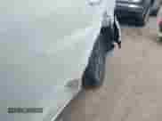 2018 Toyota Prius Four z VIN JTDKDTB33J1599266, wystawiony jako IAAI lot #43318116 z przebiegiem 249 866 mil mil oraz . Historia ofert i sprzedaży dostępna na DreamBid. Obrazek 18.