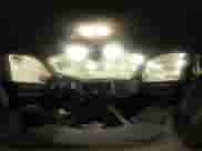 2014 Ram 1500 Big Horn z VIN 1C6RR7LT2ES365908, wystawiony jako IAAI lot #41333305 z przebiegiem 157 623 mil mil oraz . Historia ofert i sprzedaży dostępna na DreamBid. Obrazek 18.