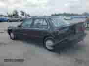 1991 Honda Accord LX z VIN JHMCB7659MC039465, wystawiony jako Copart lot #55810155 z przebiegiem 206 192 mil mil oraz Szkoda całkowita • Salvage title. Historia ofert i sprzedaży dostępna na DreamBid. Obrazek 2.